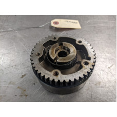 116M025 Intake Camshaft Timing Gear From 2014 Nissan Rogue  2.5 13025JA02B Japan Built